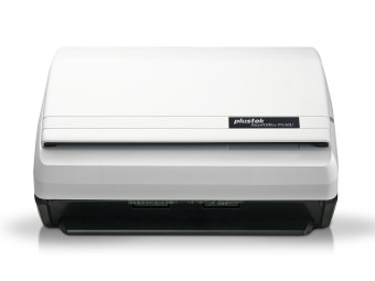 Сканер Plustek SmartOffice PN30U