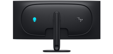 5K Игровой монитор Dell AW3926QW