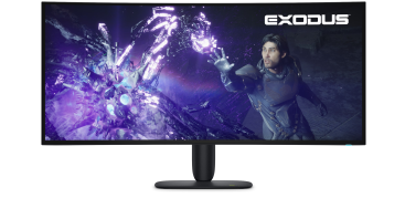 5K Игровой монитор Dell AW3926QW