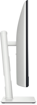 4к монитор 32 дюйма Dell S3225QC