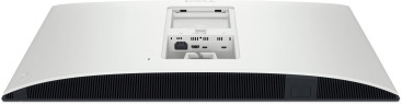 4к монитор 32 дюйма Dell S3225QC