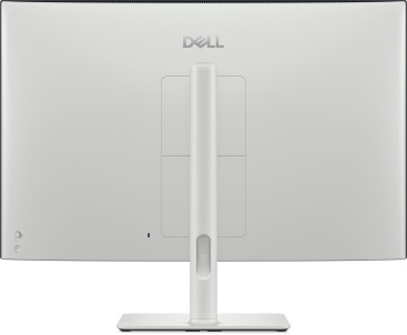 4к монитор 32 дюйма Dell S3225QC