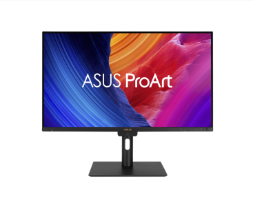 4К монитор Asus PA27UCGE