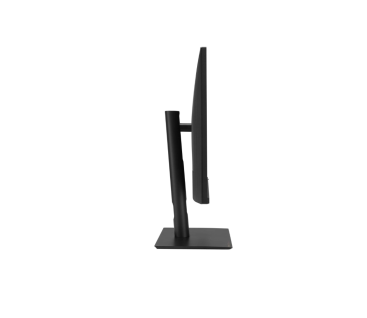 4К монитор Asus ProArt PA32UCE