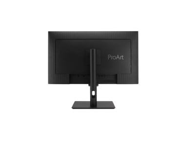4К монитор Asus ProArt PA32UCE
