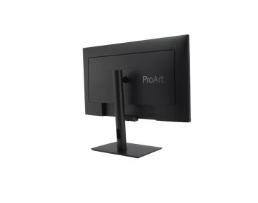 4К монитор Asus ProArt PA32UCE