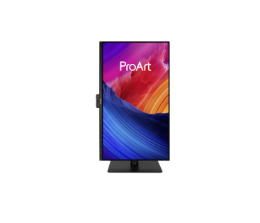 4К монитор Asus ProArt PA32UCE