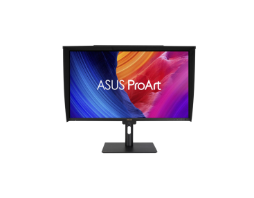 4К монитор Asus ProArt PA32UCE