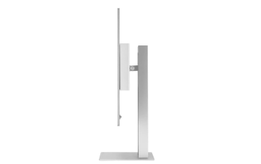 4К монитор ASUS ProArt PA27UCDMR 240 Гц