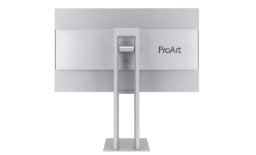 4К монитор ASUS ProArt PA27UCDMR 240 Гц