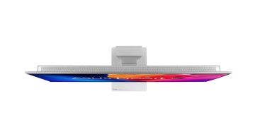 4К монитор ASUS ProArt PA27UCDMR 240 Гц