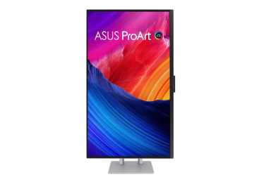 4К монитор ASUS ProArt PA27UCDMR 240 Гц