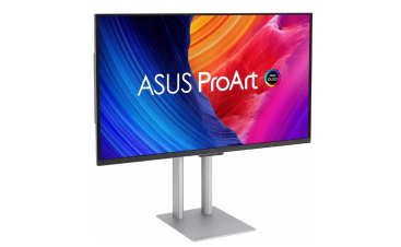 4К монитор ASUS ProArt PA27UCDMR 240 Гц