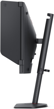 240 гц монитор BenQ ZOWIE XL2546X