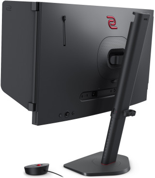 240 гц монитор BenQ ZOWIE XL2546X