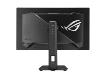 Игровой монитор 240 Гц Asus XG27UQDMS
