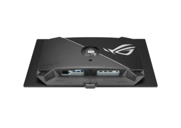 Игровой монитор 240 Гц Asus XG27UQDMS