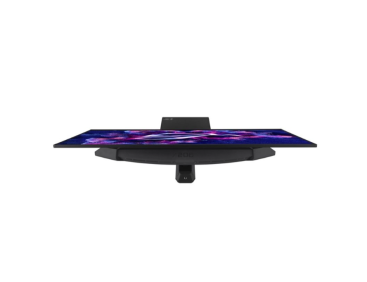 Игровой монитор 240 Гц 4К Asus XG32UQDMS
