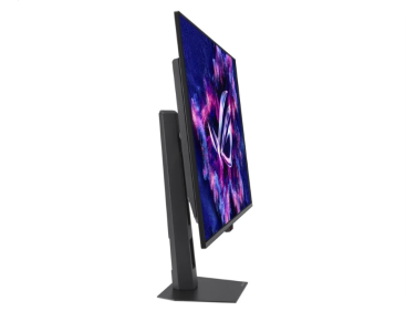 Игровой монитор 240 Гц 4К Asus XG32UQDMS