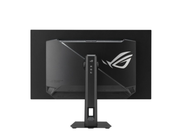 Игровой монитор 240 Гц 4К Asus XG32UQDMS