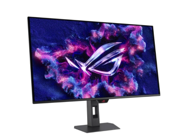 Игровой монитор 240 Гц 4К Asus XG32UQDMS