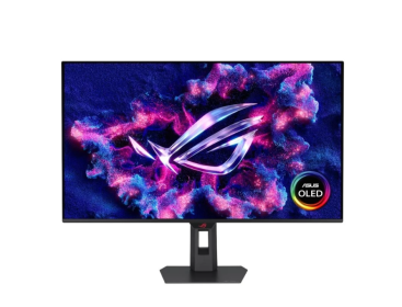 Игровой монитор 240 Гц 4К Asus XG32UQDMS