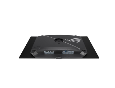 Игровой монитор 240 Гц 4К Asus XG32UQDMS