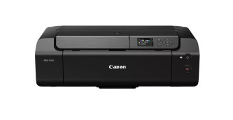 Принтер Canon pixma PRO-200S