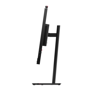 27 дюймов 2560x1440 монитор Lenovo T27QD-4v
