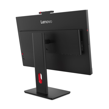 27 дюймов 2560x1440 монитор Lenovo T27QD-4v