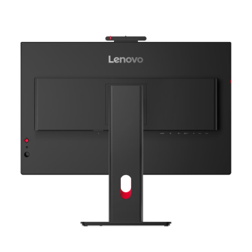 27 дюймов 2560x1440 монитор Lenovo T27QD-4v