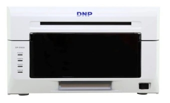 Принтер DNP DS620
