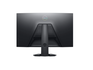32 дюйма 2560x1440 монитор Dell S3222DGM