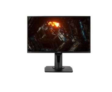 280 гц монитор ASUS VG259QM