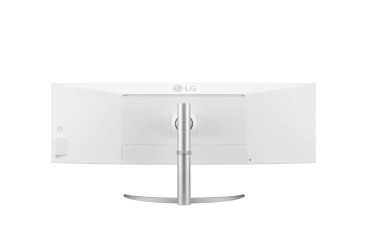 49 дюймов UltraWide монитор LG 49WQ95X-W