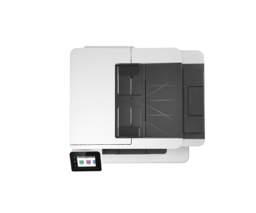 МФУ HP LaserJet Pro 400 M428fdn