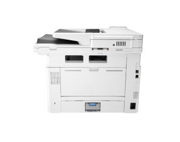 МФУ HP LaserJet Pro 400 M428fdn