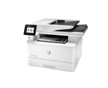 МФУ HP LaserJet Pro 400 M428fdn
