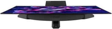 4к монитор 32 дюйма Asus ROG XG32UCWMG