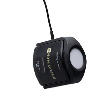 Калибратор для монитора Calibrite Display Plus HL