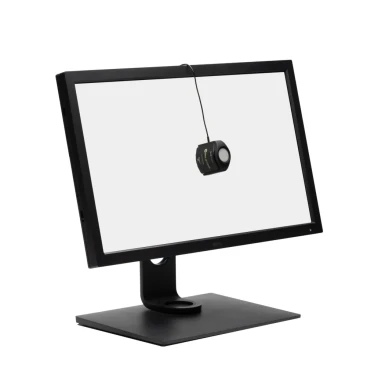Калибратор для монитора Calibrite Display Pro HL