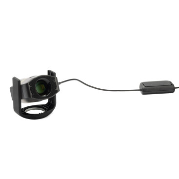 Калибратор для монитора Calibrite Display Pro HL