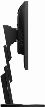 Монитор 1920x1200 EIZO FlexScan EV2495