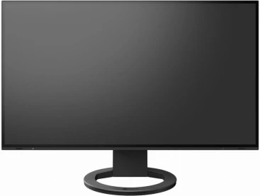 Монитор 1920x1200 EIZO FlexScan EV2495