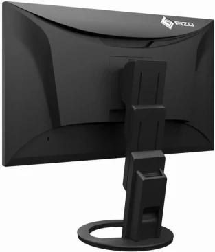 Монитор 1920x1200 EIZO FlexScan EV2495