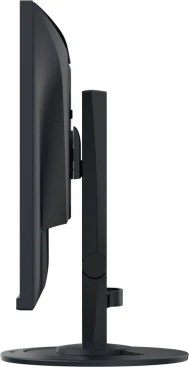 Монитор 1920x1200 Eizo FlexScan EV2410R