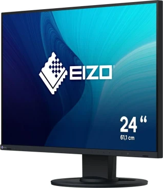Монитор 1920x1200 Eizo FlexScan EV2410R