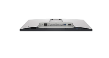 4к монитор 27 дюймов DELL U2723QE