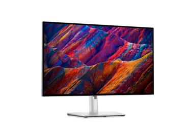 4к монитор 27 дюймов DELL U2723QE