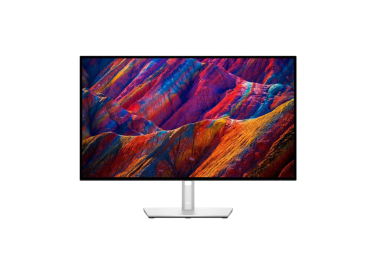 4к монитор 27 дюймов DELL U2723QE